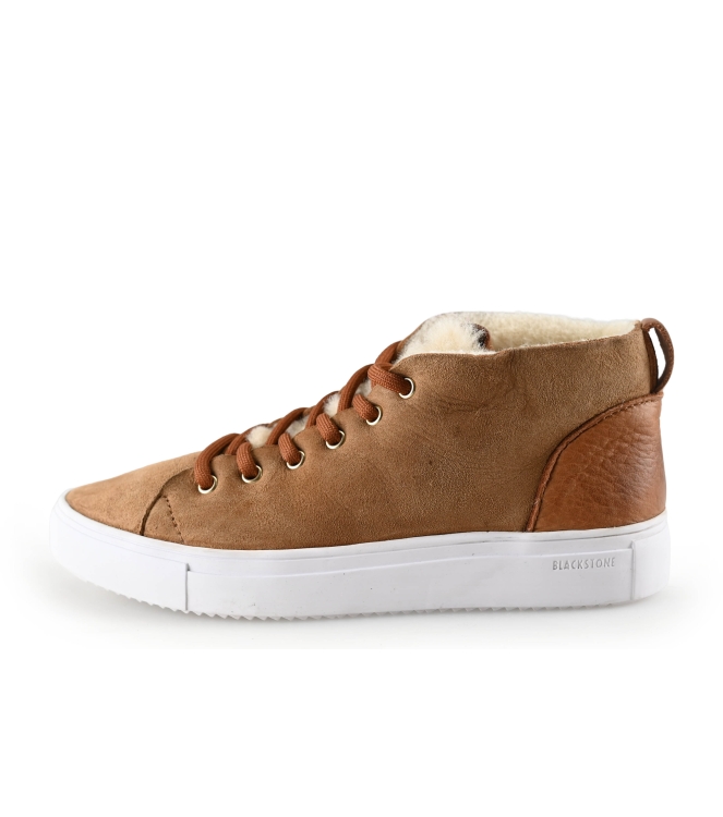 Blackstone Sneakers