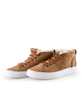 Blackstone Sneakers