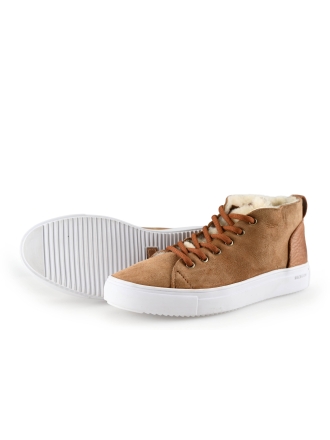 Blackstone Sneakers