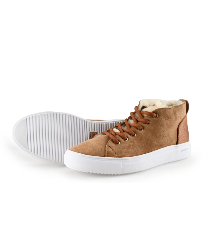 Blackstone Sneakers