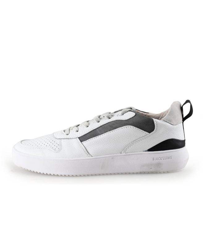 Blackstone Sneakers