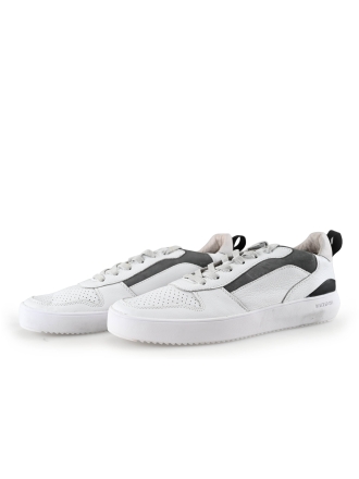 Blackstone Sneakers