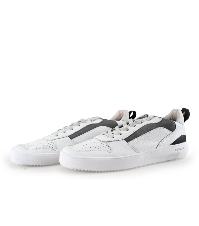 Blackstone Sneakers