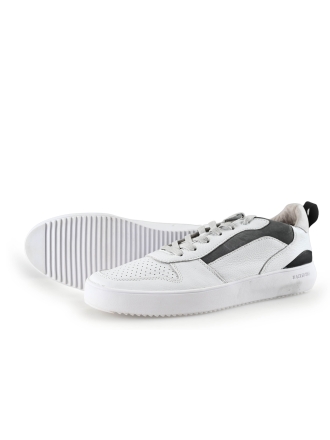 Blackstone Sneakers