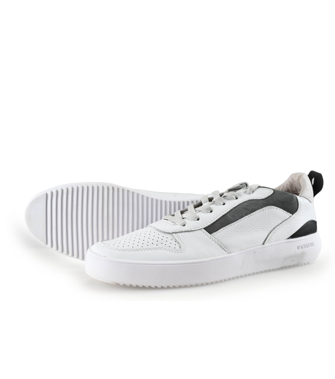 Blackstone Sneakers