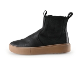 Blackstone Chelsea boots