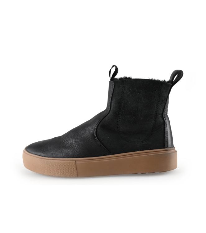 Blackstone Chelsea boots