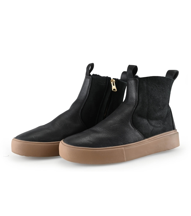 Blackstone Chelsea boots