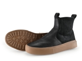 Blackstone Chelsea boots