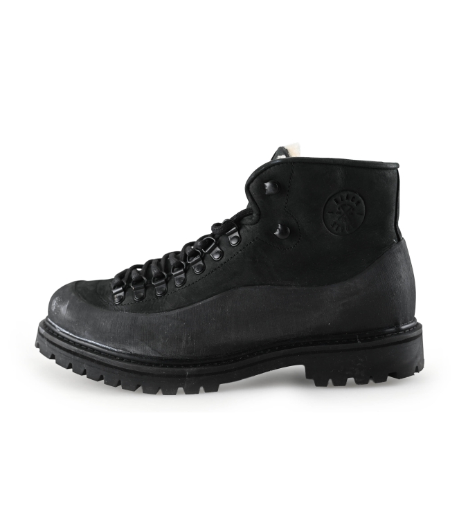Blackstone Veterboots