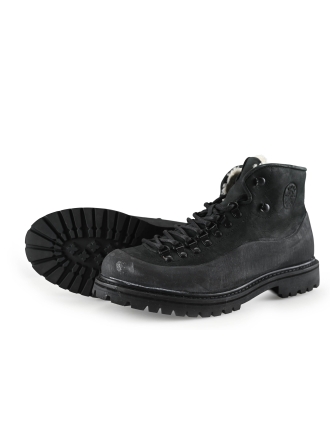 Blackstone Veterboots