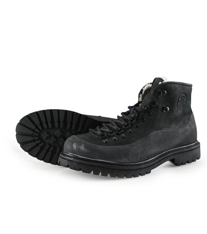 Blackstone Veterboots