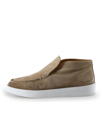 Bleksem Instappers Beige 287708