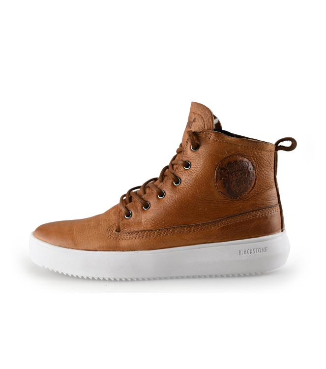 Blackstone Hoge sneakers