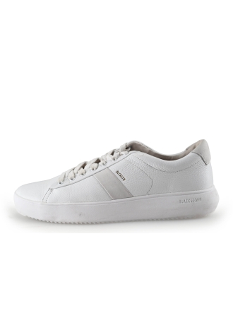 Blackstone Sneakers