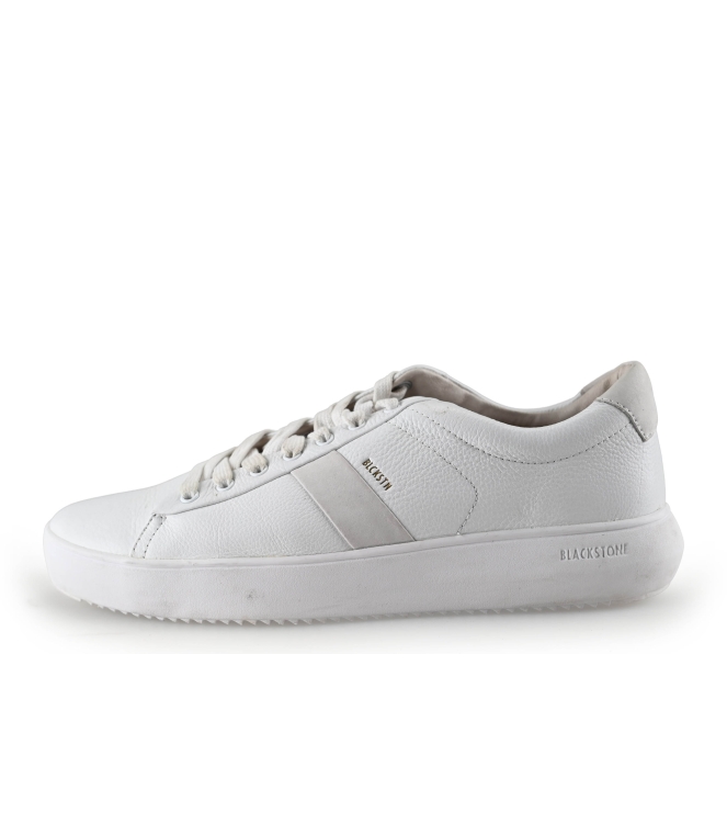 Blackstone Sneakers