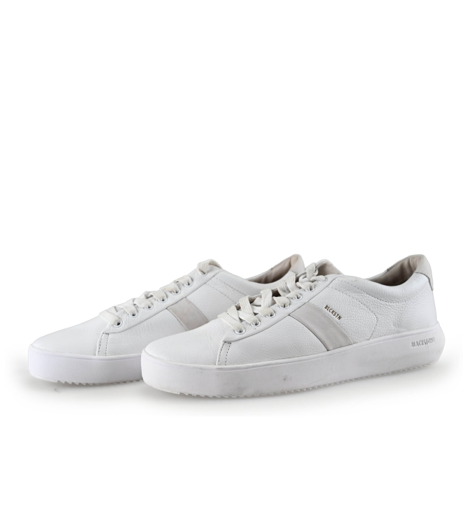 Blackstone Sneakers
