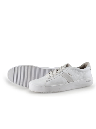 Blackstone Sneakers