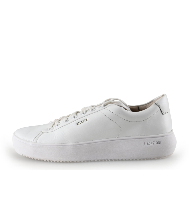 Blackstone Sneakers