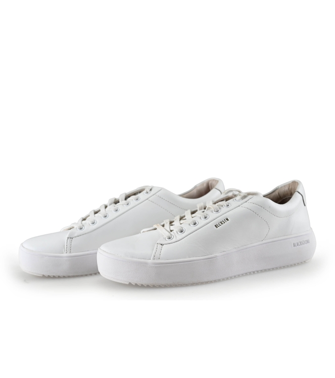 Blackstone Sneakers