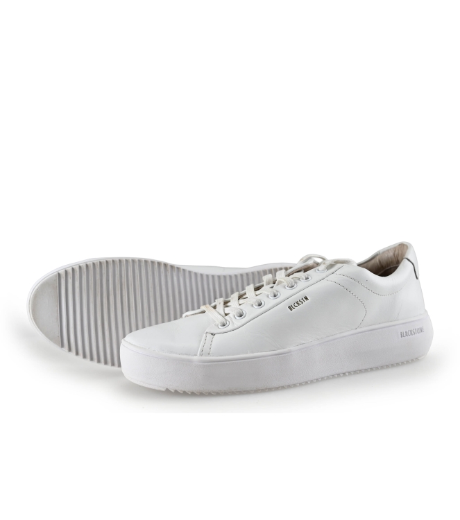 Blackstone Sneakers
