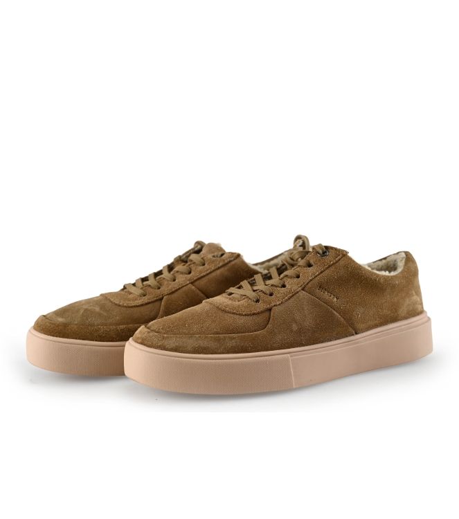 Blackstone Sneakers