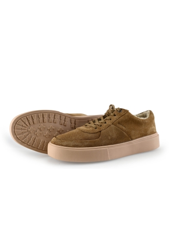 Blackstone Sneakers