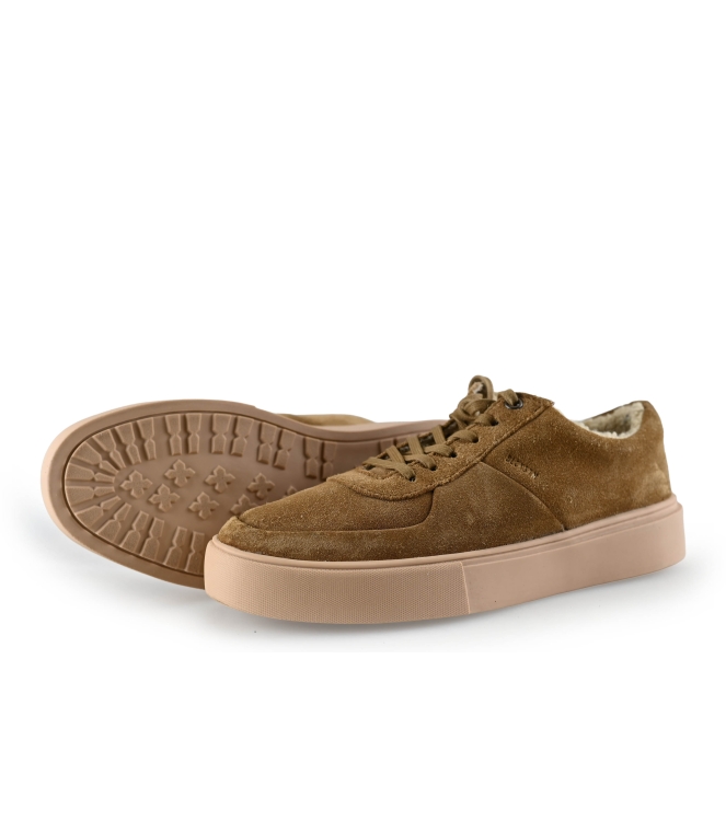 Blackstone Sneakers