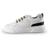 Blackstone Sneakers