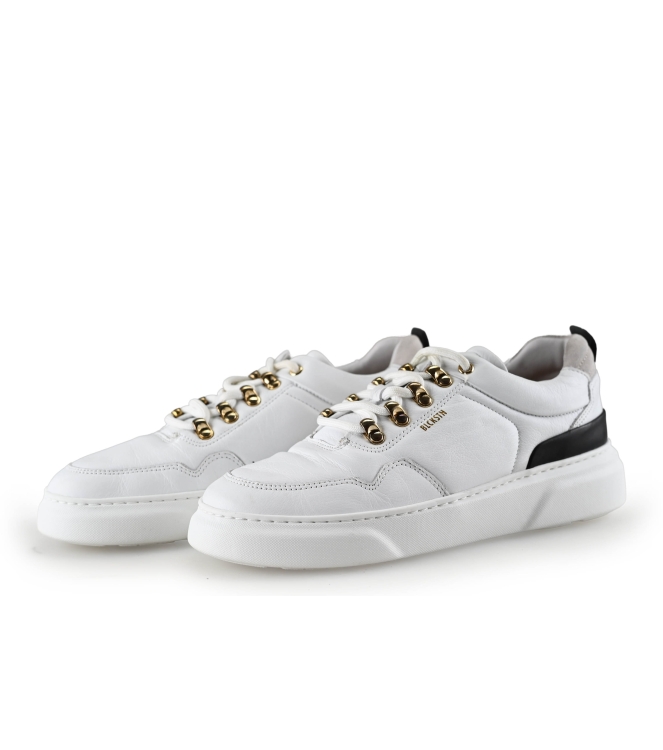 Blackstone Sneakers