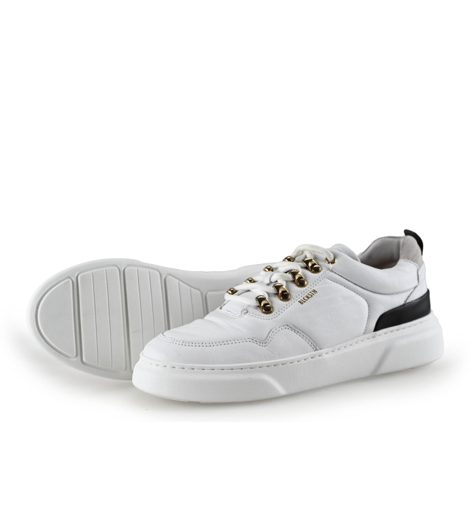 Blackstone Sneakers
