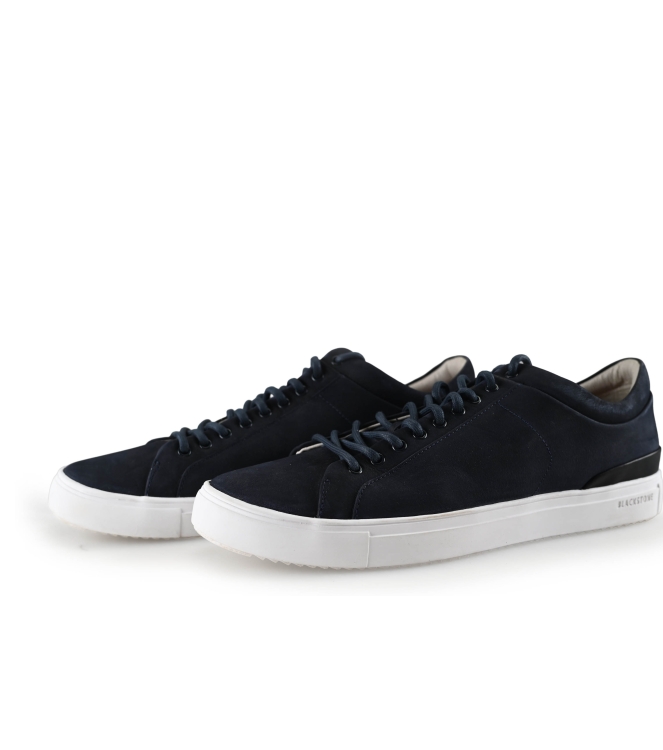Blackstone Sneakers