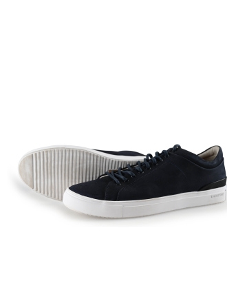 Blackstone Sneakers