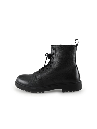 Blackstone Boots Zwart 287717