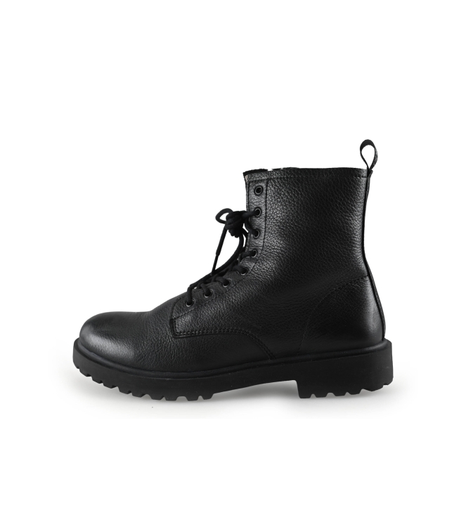 Blackstone Boots