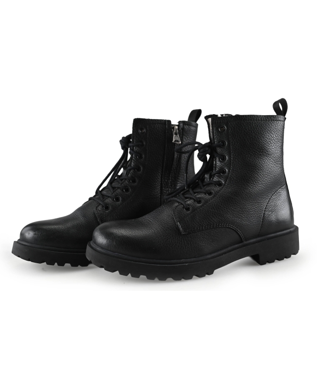 Blackstone Boots