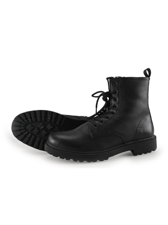 Blackstone Boots