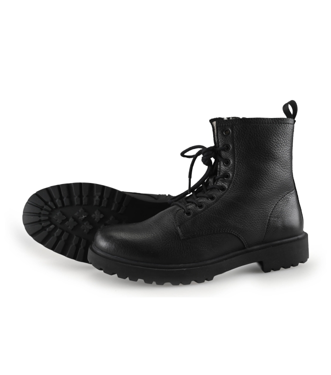 Blackstone Boots