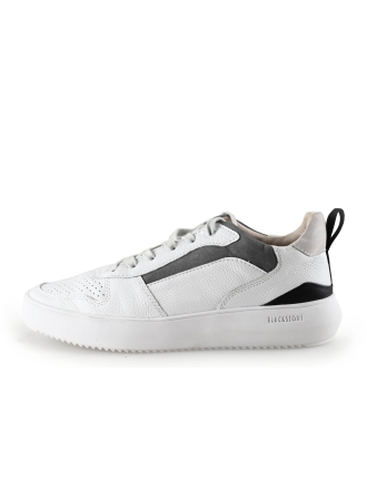 Blackstone Sneakers
