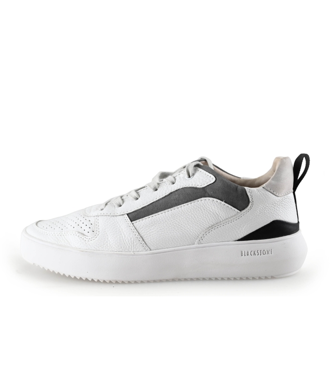 Blackstone Sneakers