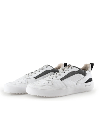 Blackstone Sneakers