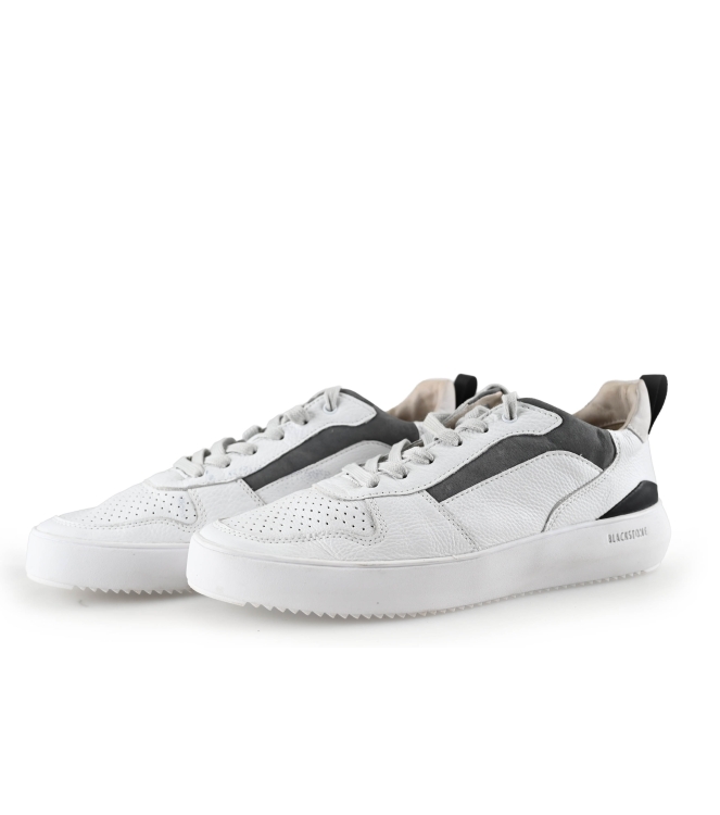 Blackstone Sneakers