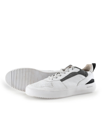 Blackstone Sneakers
