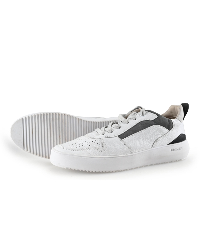 Blackstone Sneakers