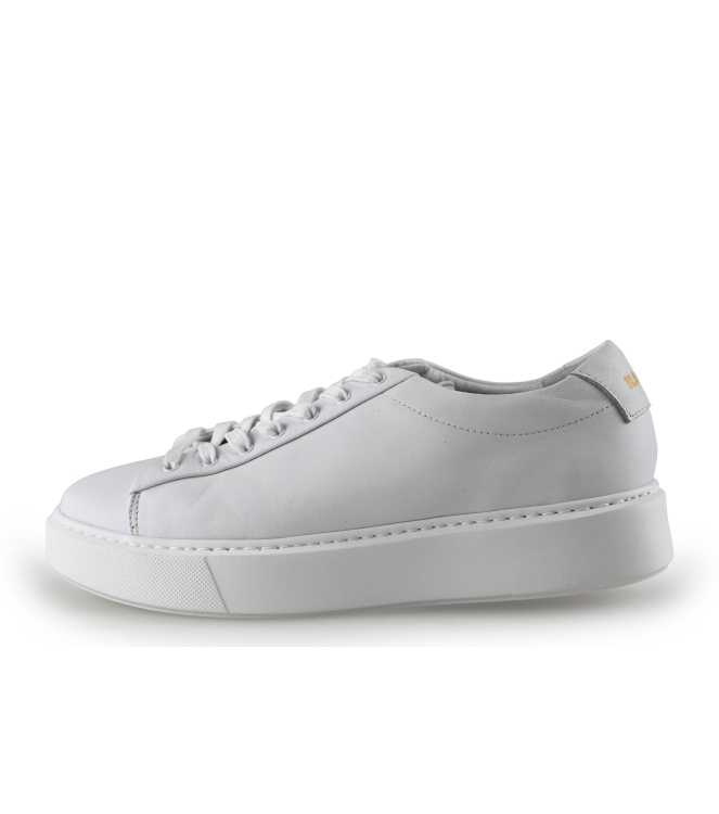 Blackstone Sneakers