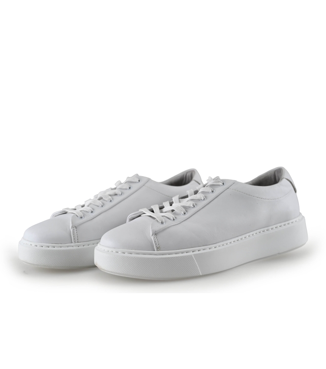 Blackstone Sneakers