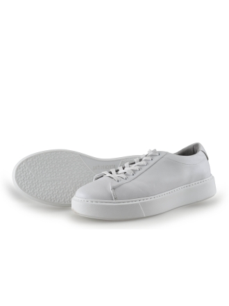 Blackstone Sneakers