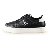 Calvin Klein Jeans Sneakers