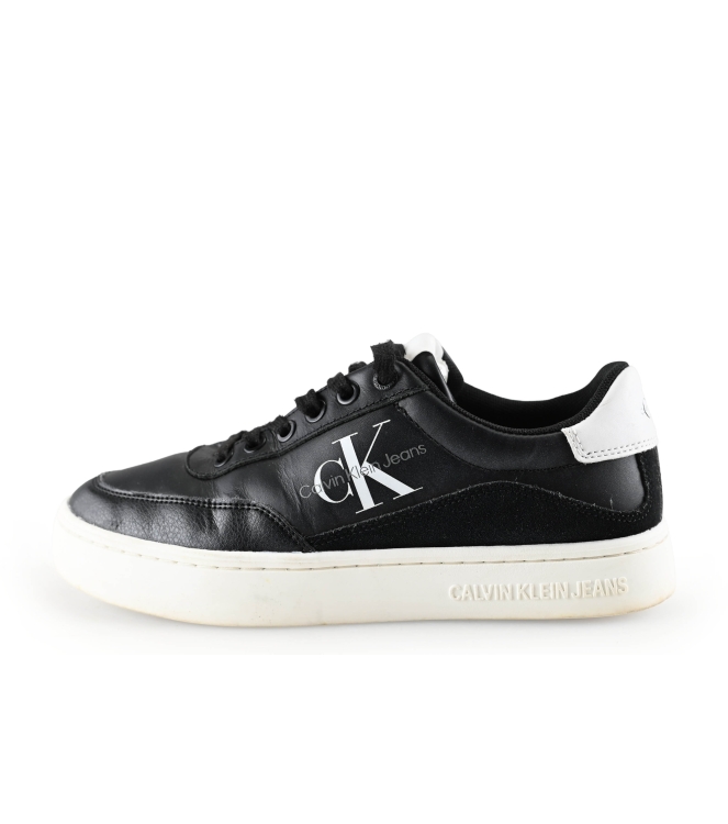 Calvin Klein Sneakers