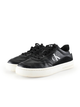 Calvin Klein Sneakers